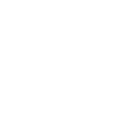 セジール　ロゴ